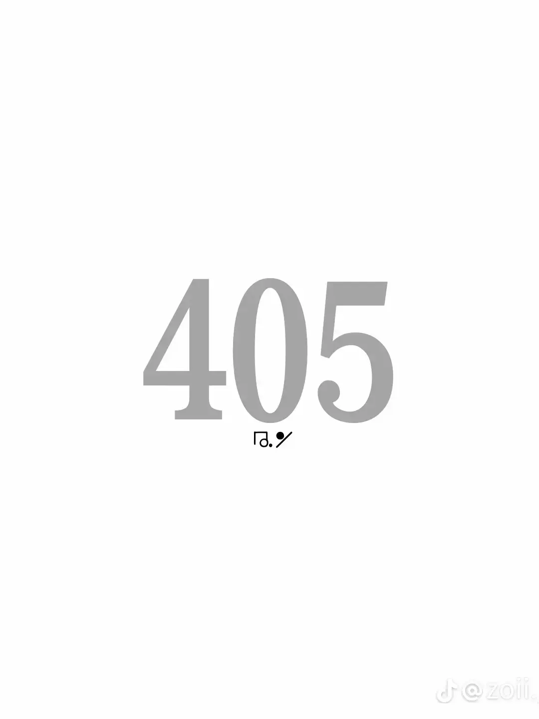 Tona4040의 みんなが私を好きになる？！