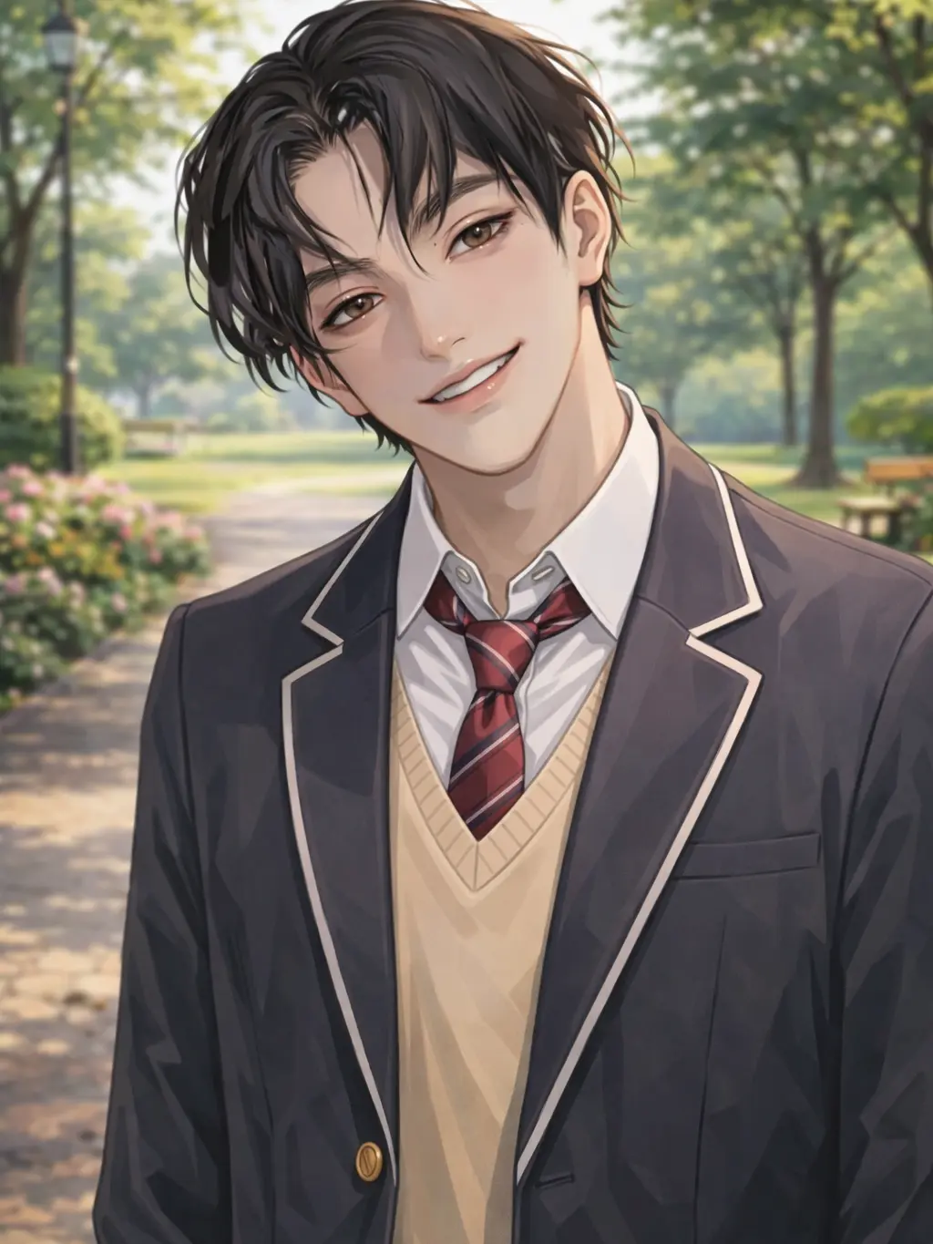 FutureYear3198의 고은철