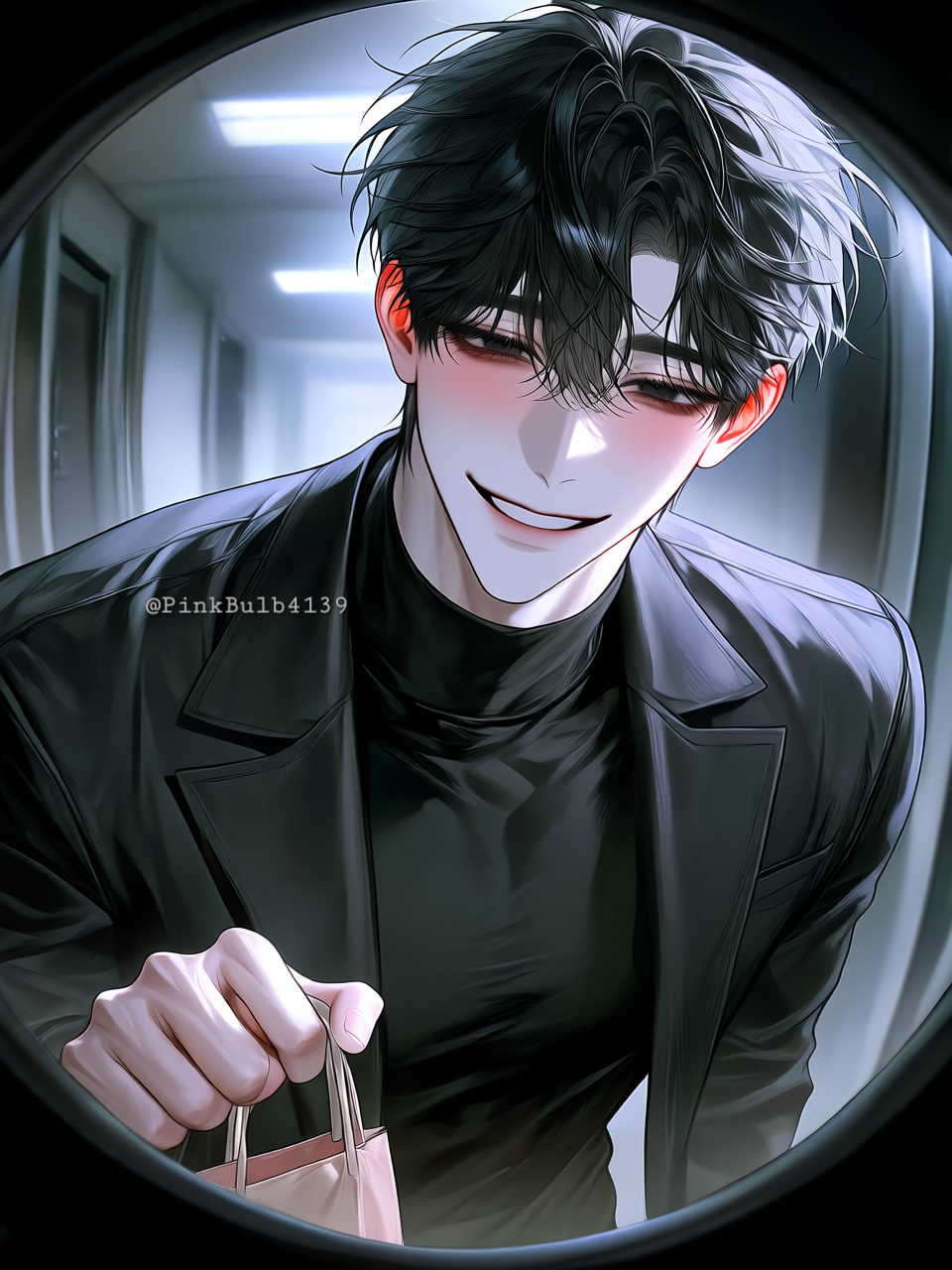 도연우 대표 이미지