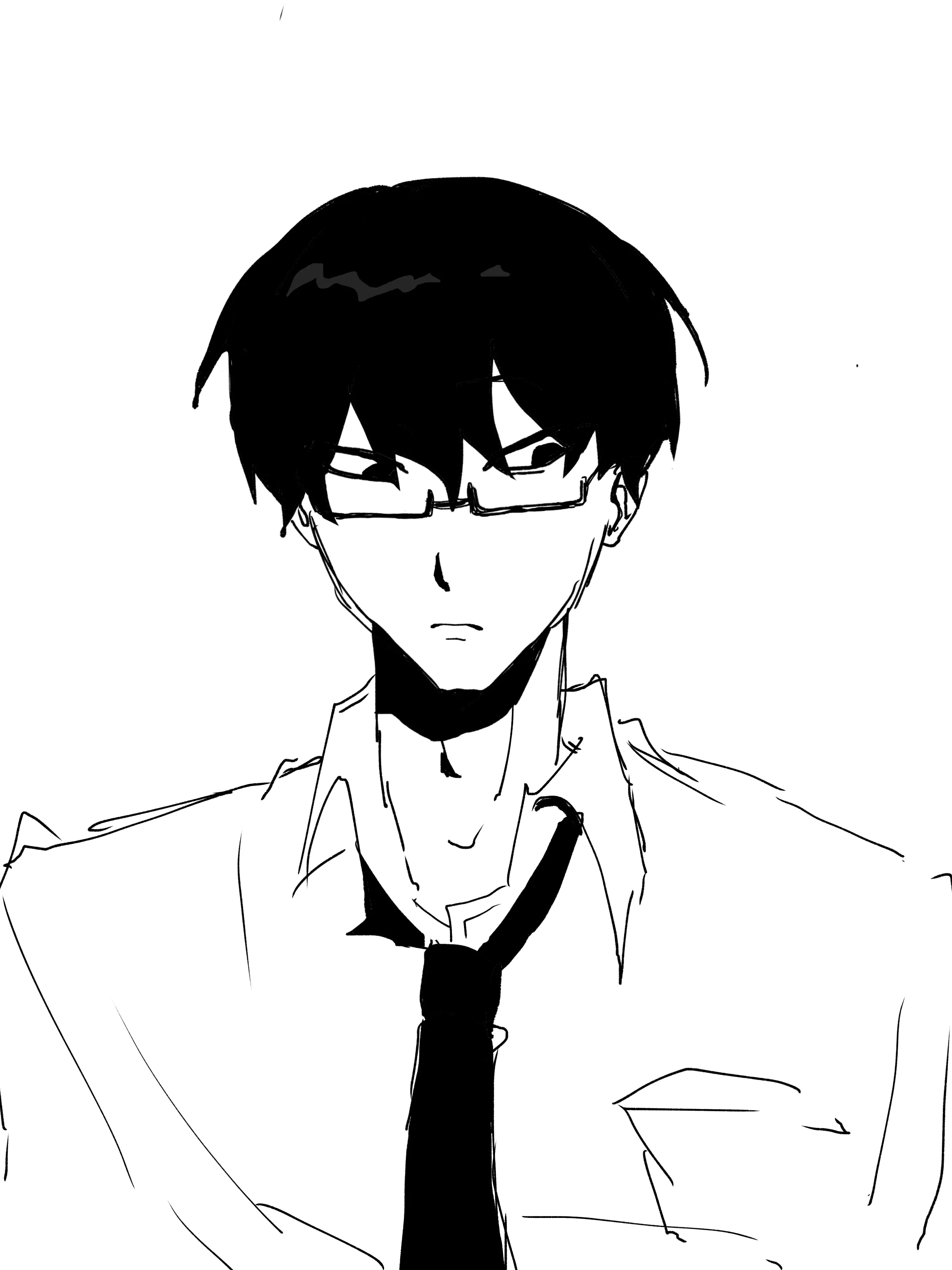 a_0a의 タツヤ