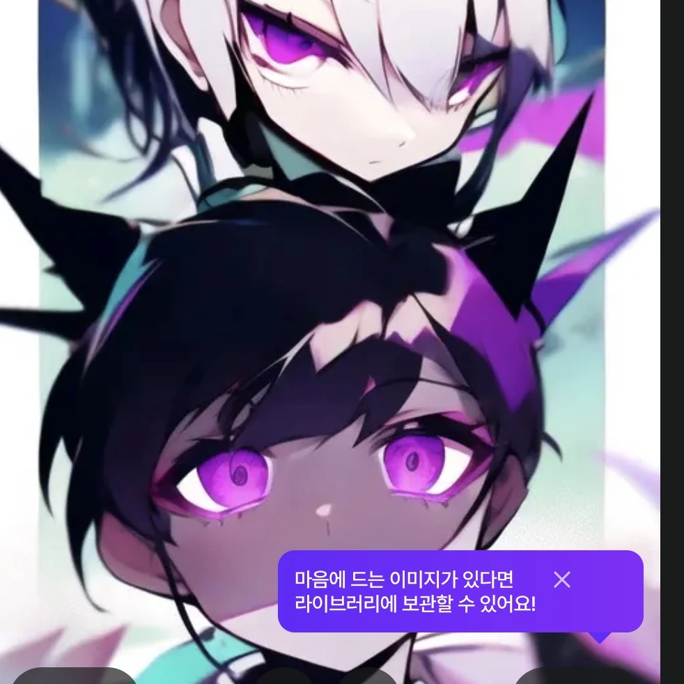 밥먹고싶다