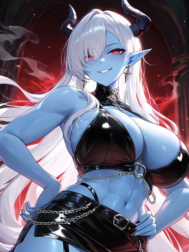 Erebus022의 無能な配下にお仕置きしよう