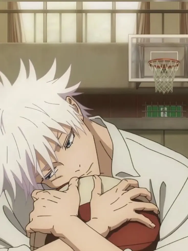 Or_ange_0704의 왜 싫은데