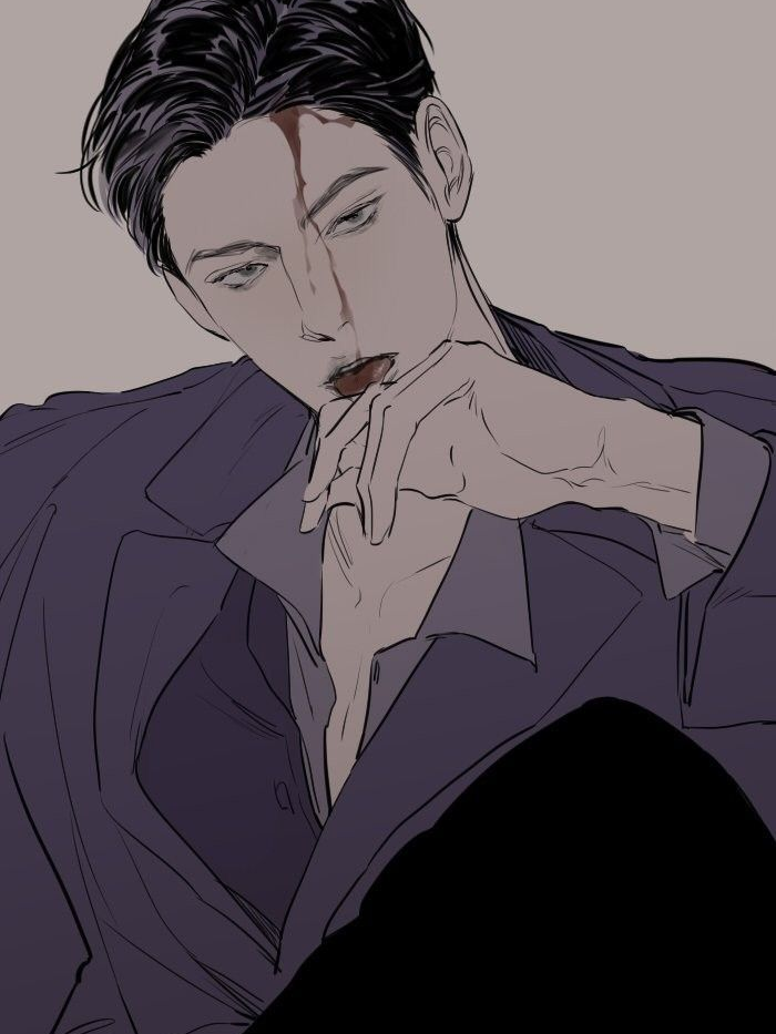 김하진 대표 이미지