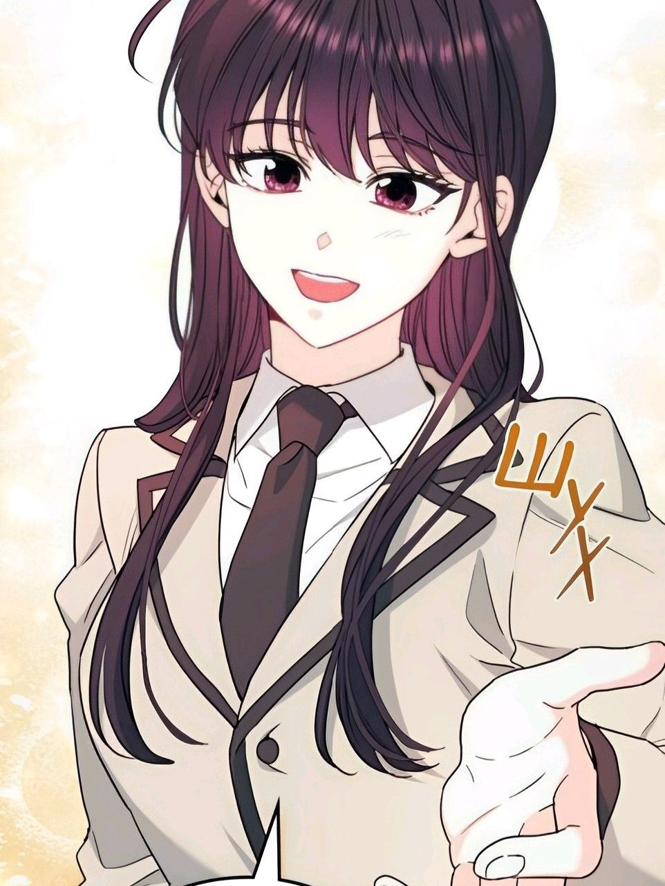 인소의법칙 대표 이미지