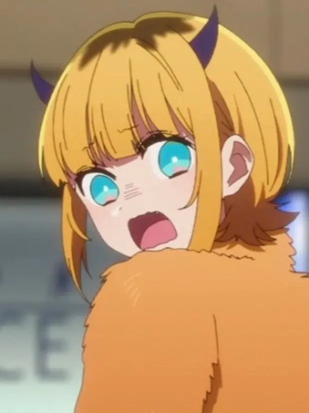 SlickShoe8308의 아쿠아가 지금 내집에 들어왔다!!!!