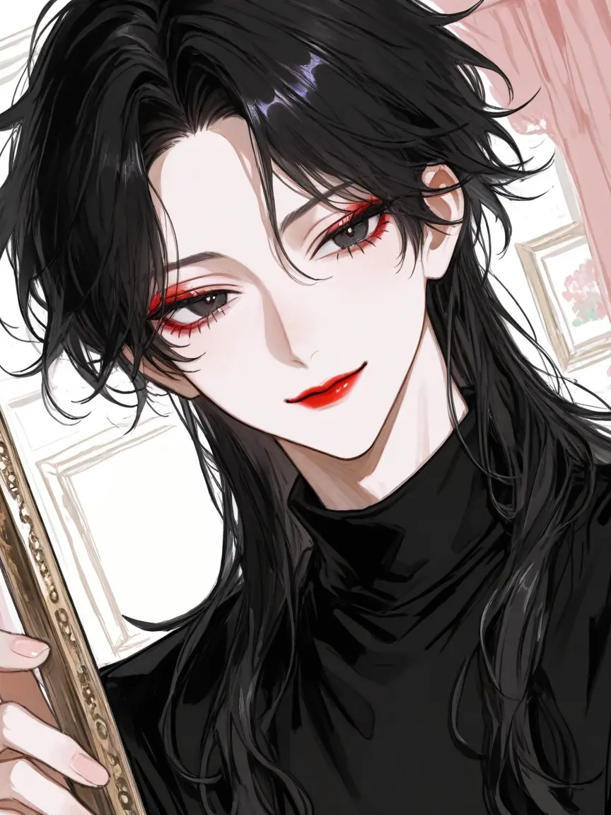 komakiti_88의 誰にも言えない好きなもの