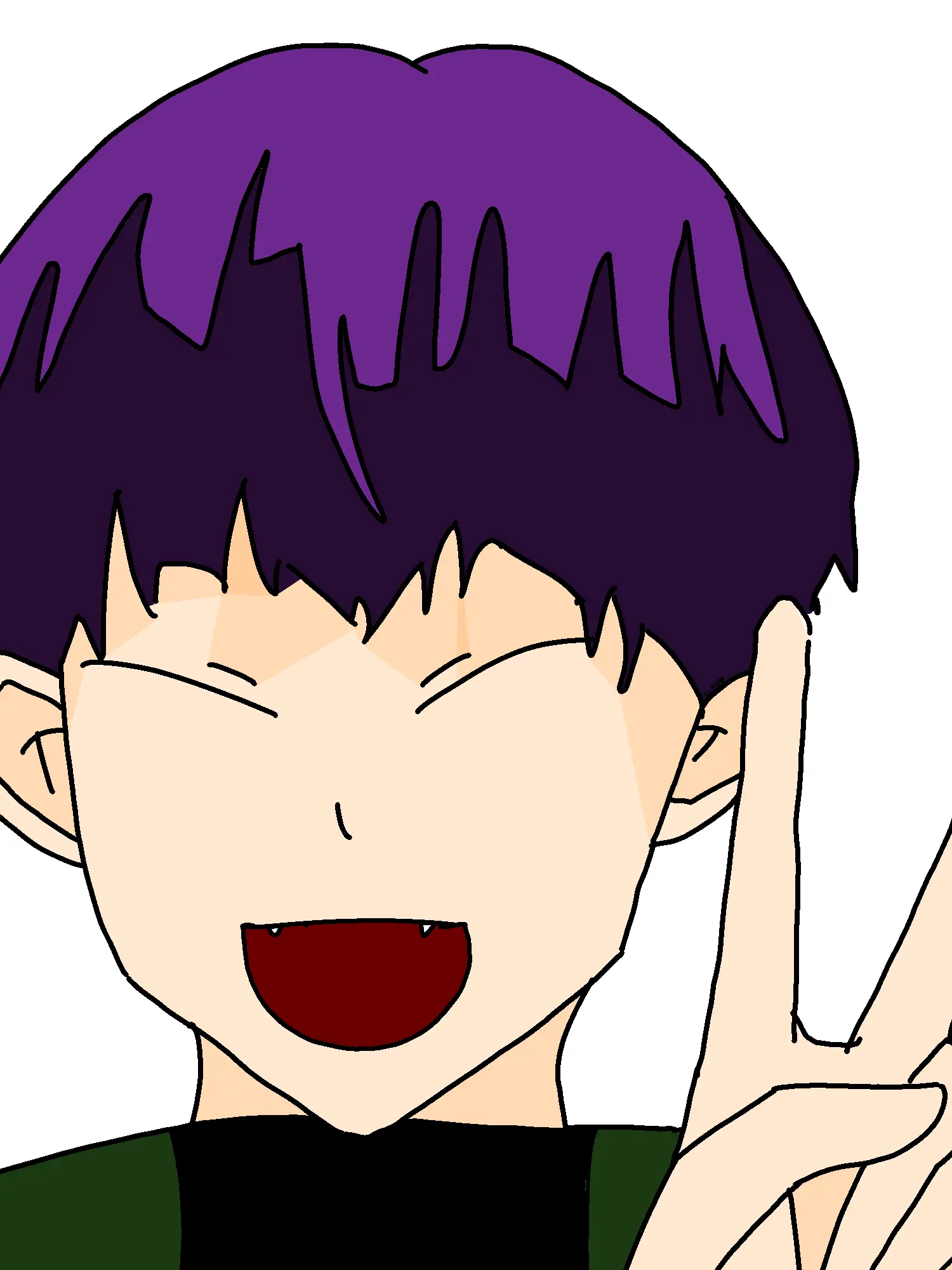 HOSHINAislove의 호시나랑 동거하귀☆☆☆☆☆☆☆☆☆☆☆