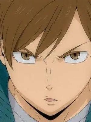 MagicGem4842의 元恋人