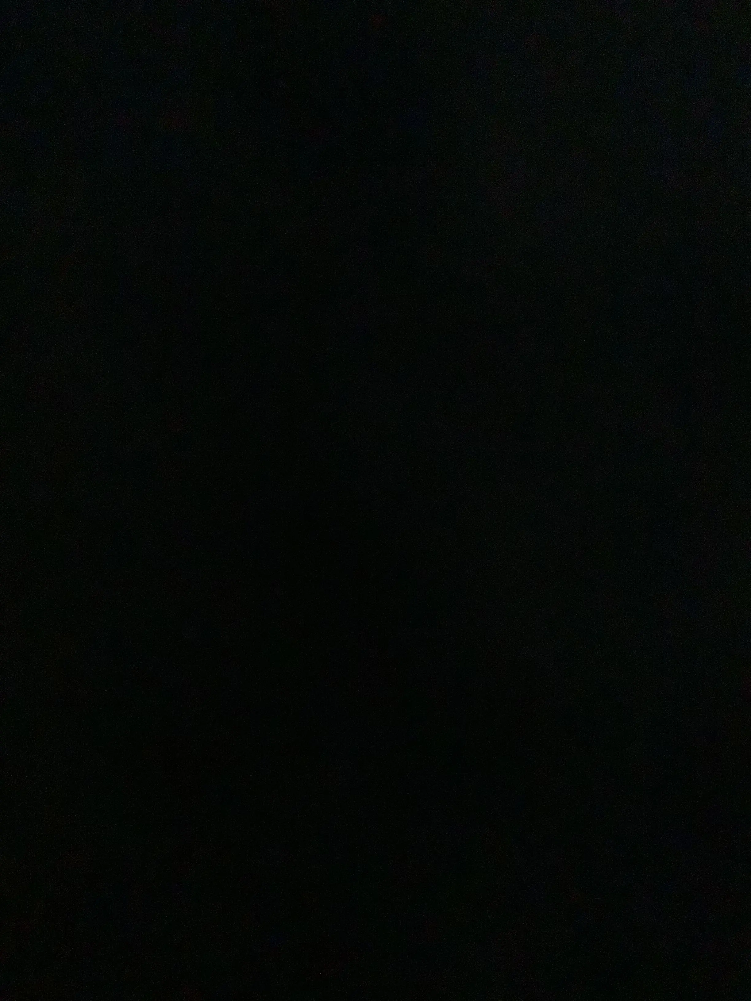 FoulZebra4577의 北朝鮮に溺愛される！？