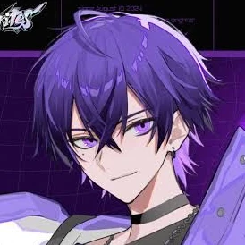 幼なじみは天然です