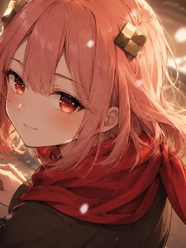 SlimSheaf5543의 あの子と特別な関係になりたい…