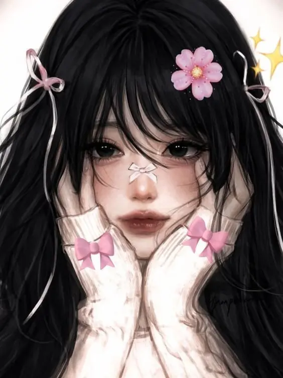 Wert00의 못생긴 학교