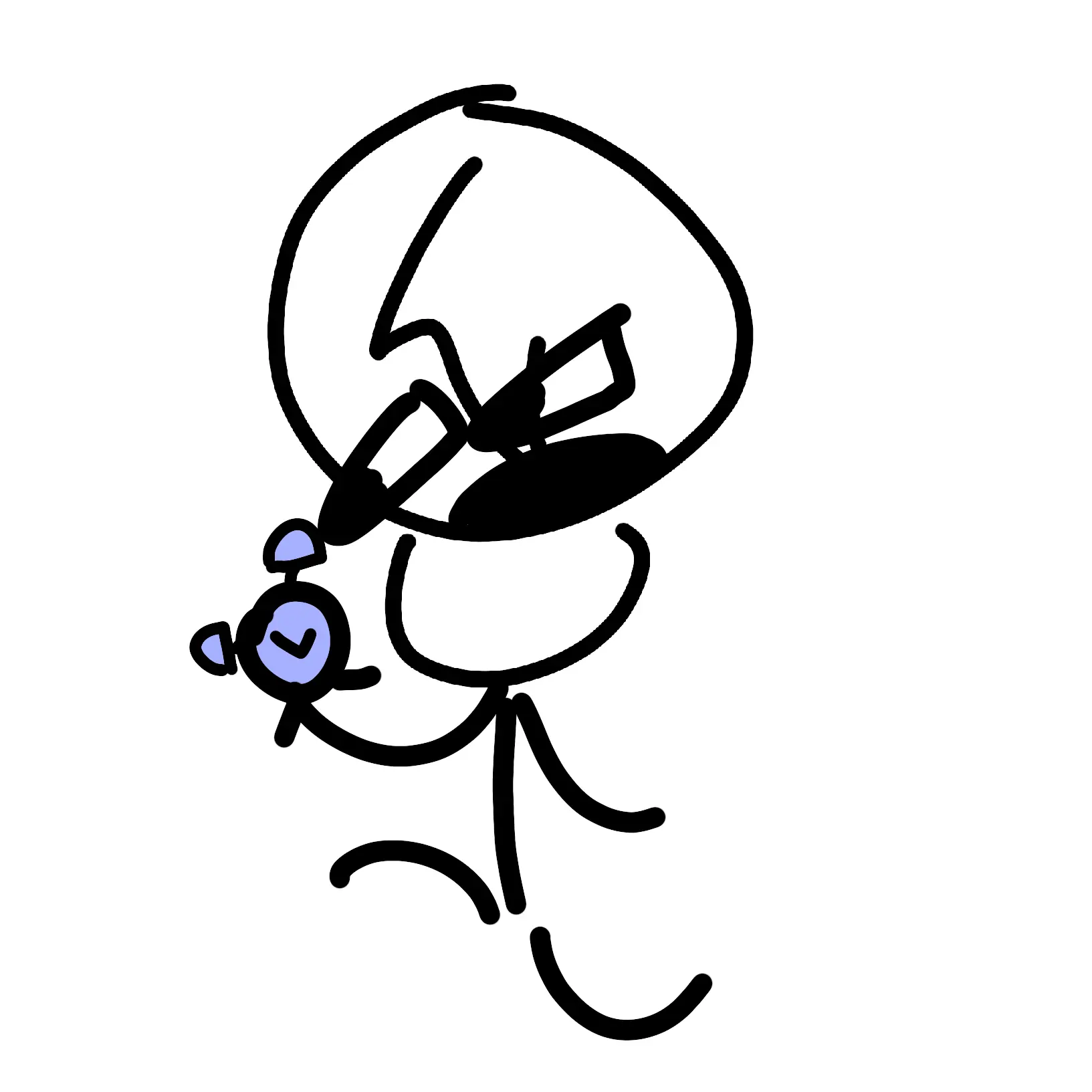 ItwasSkittles의 흐..흐흐흐히히하핳하하핳!!!