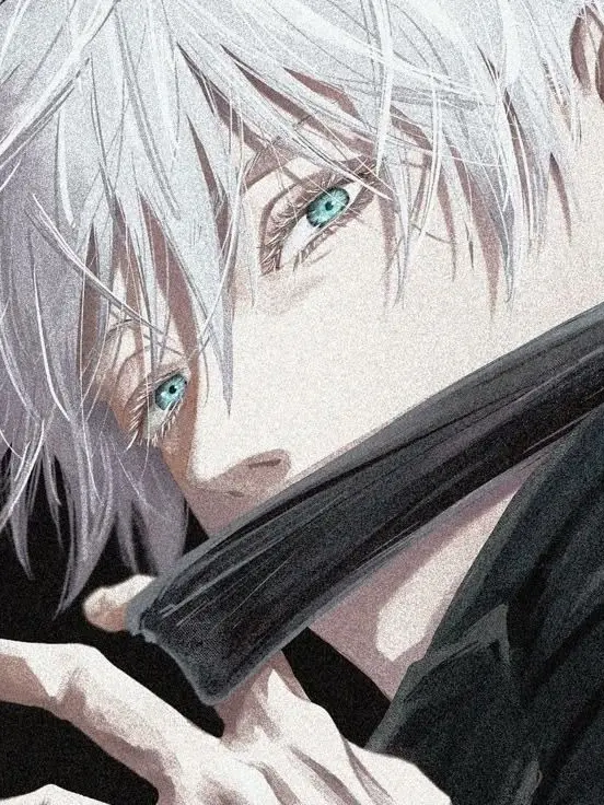 GlassVomit6577의 君なんか嫌いだ