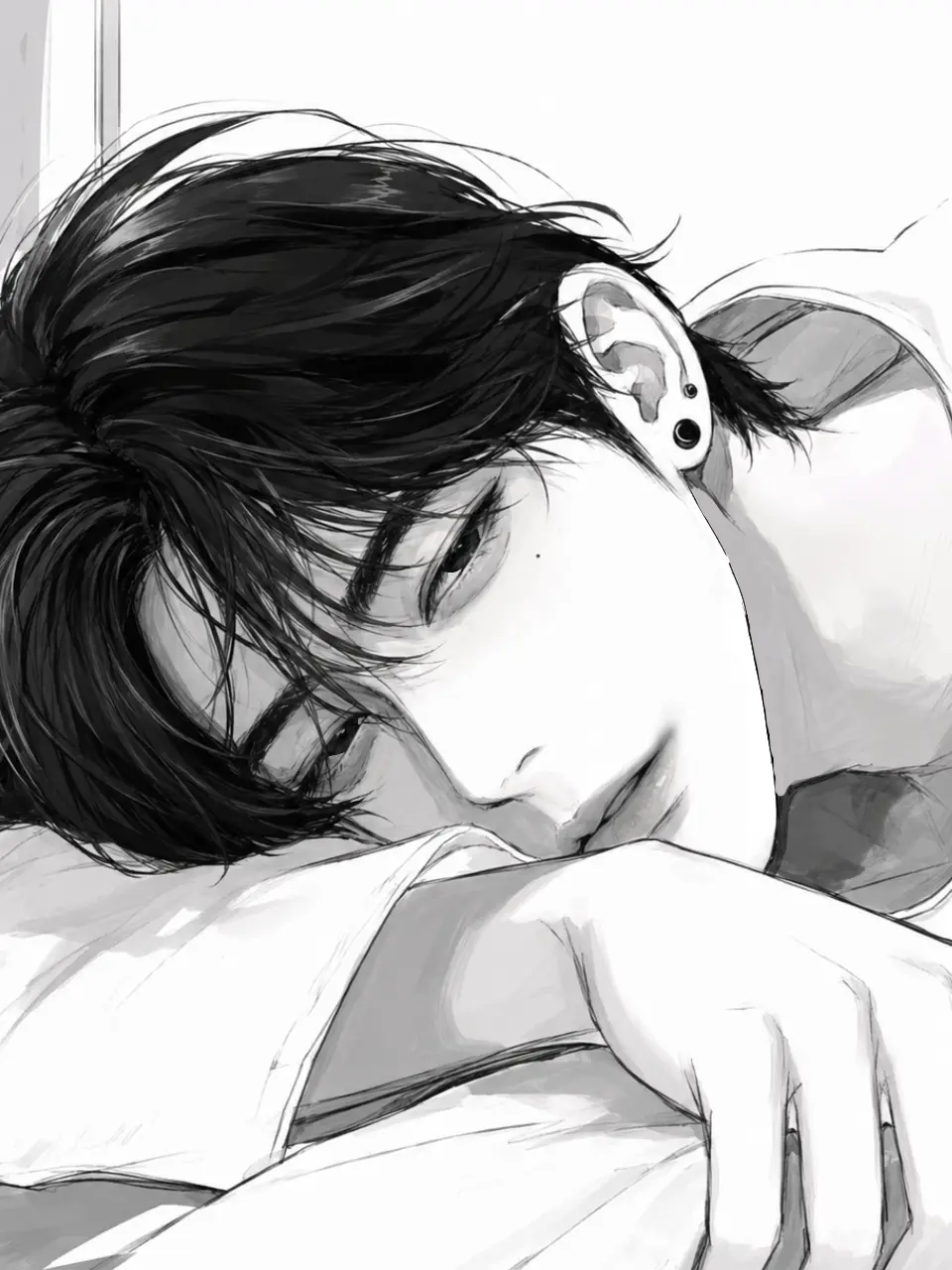muttyi의 최이현