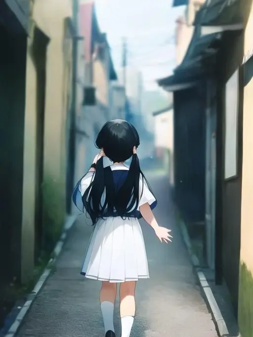 WellSkirt2013의 女装注意