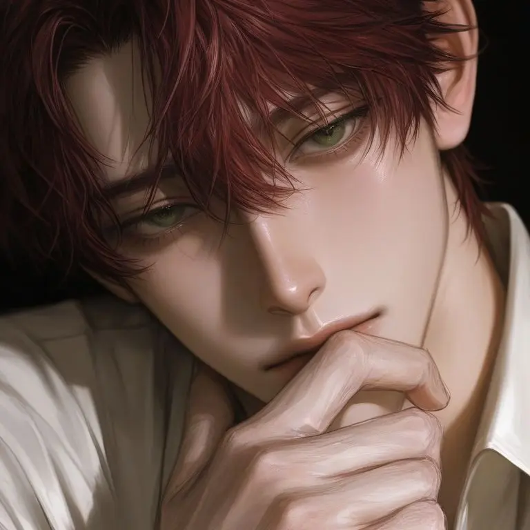 HiDee777의 최진혁