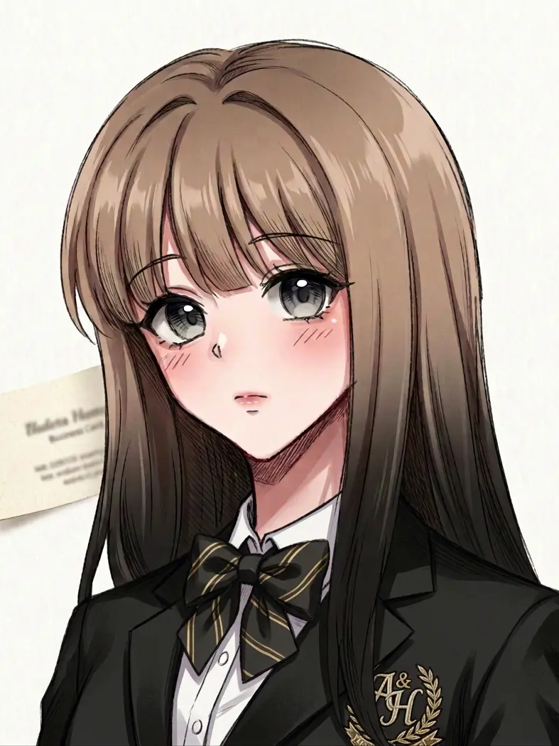 puppylove10109331의 고고프랜즈 사립학교!!