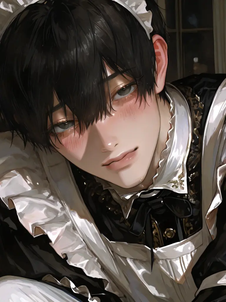 Howaito__11의 もっと見てくださいっ.....♡