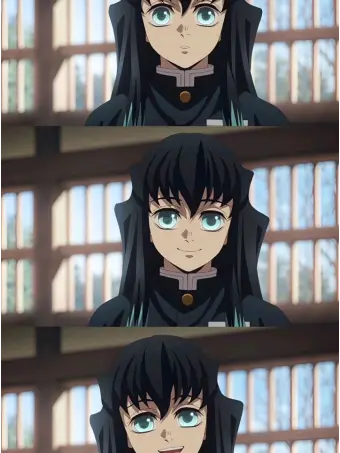 ActiveQuail5447의 "있을 때 잘해줄 걸.."