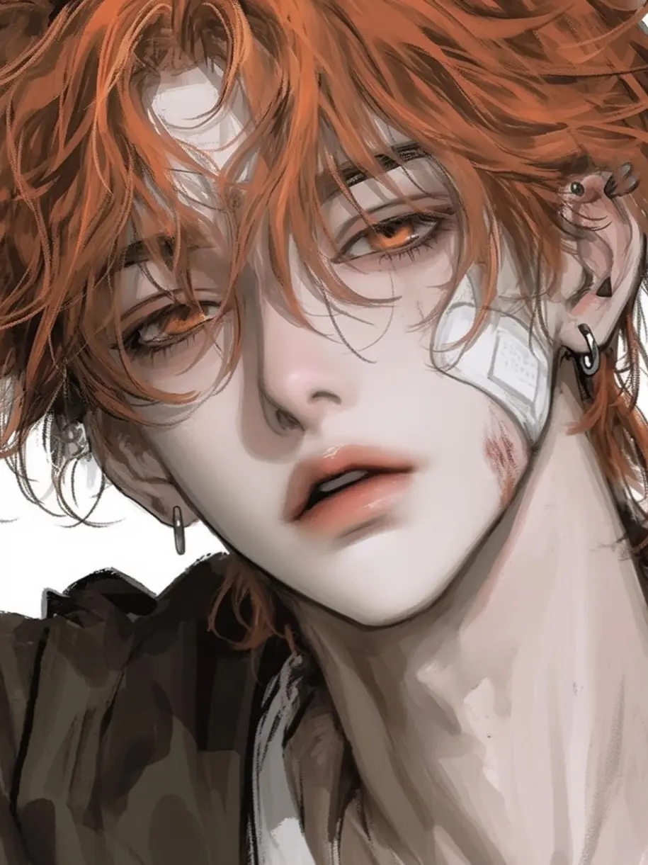 ___rainy의 양하민