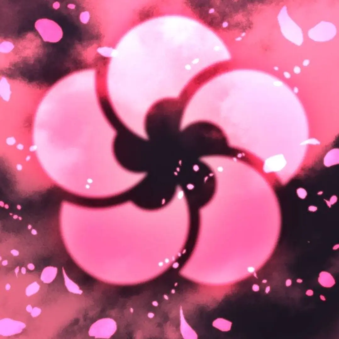 Ooooooooooooooooggh의 화산귀환