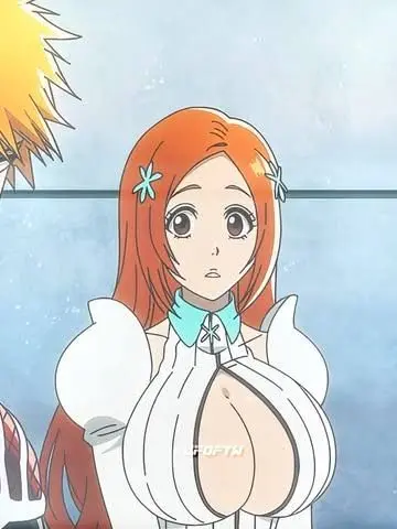 dunstable의 Orihime