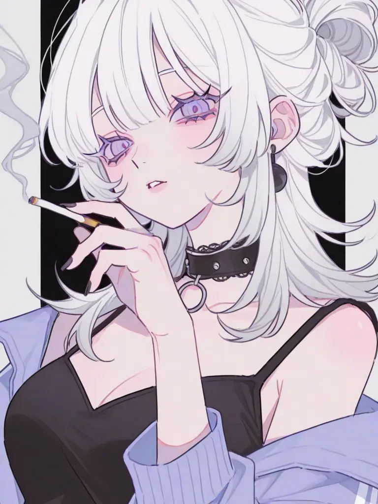 y02ora의 友達以上恋人未満