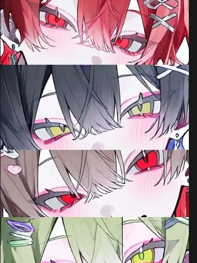soratha_45의 家族超えてます