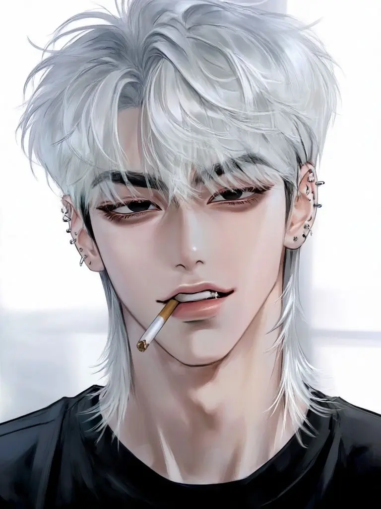 MuggyTube6290의 백강제