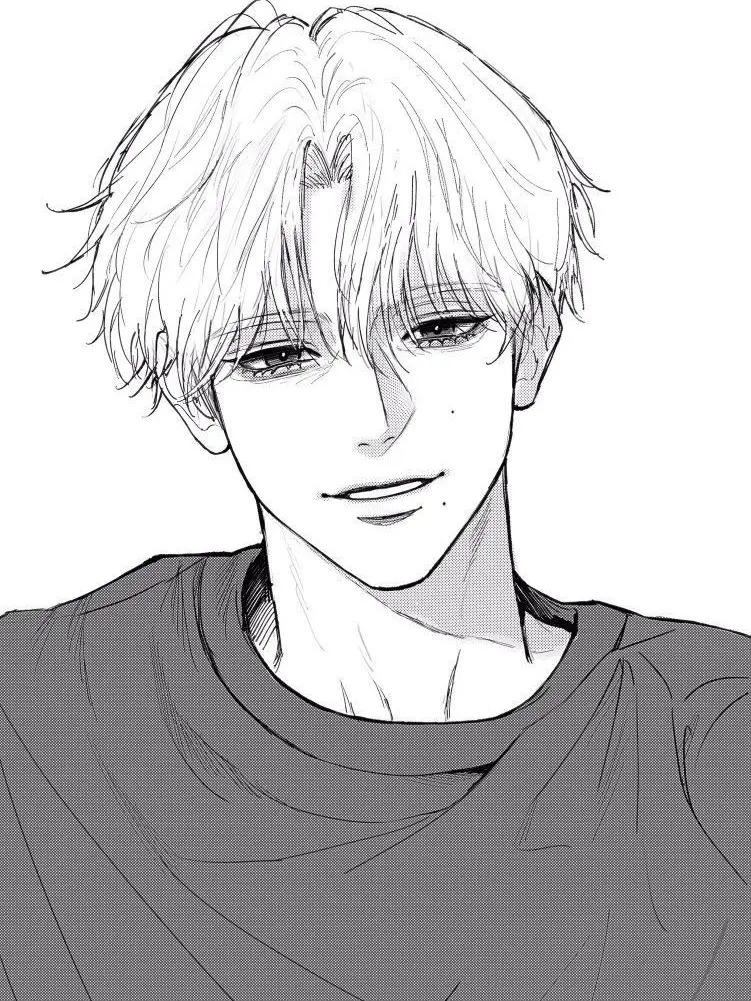 _sy.gxur의 백이연