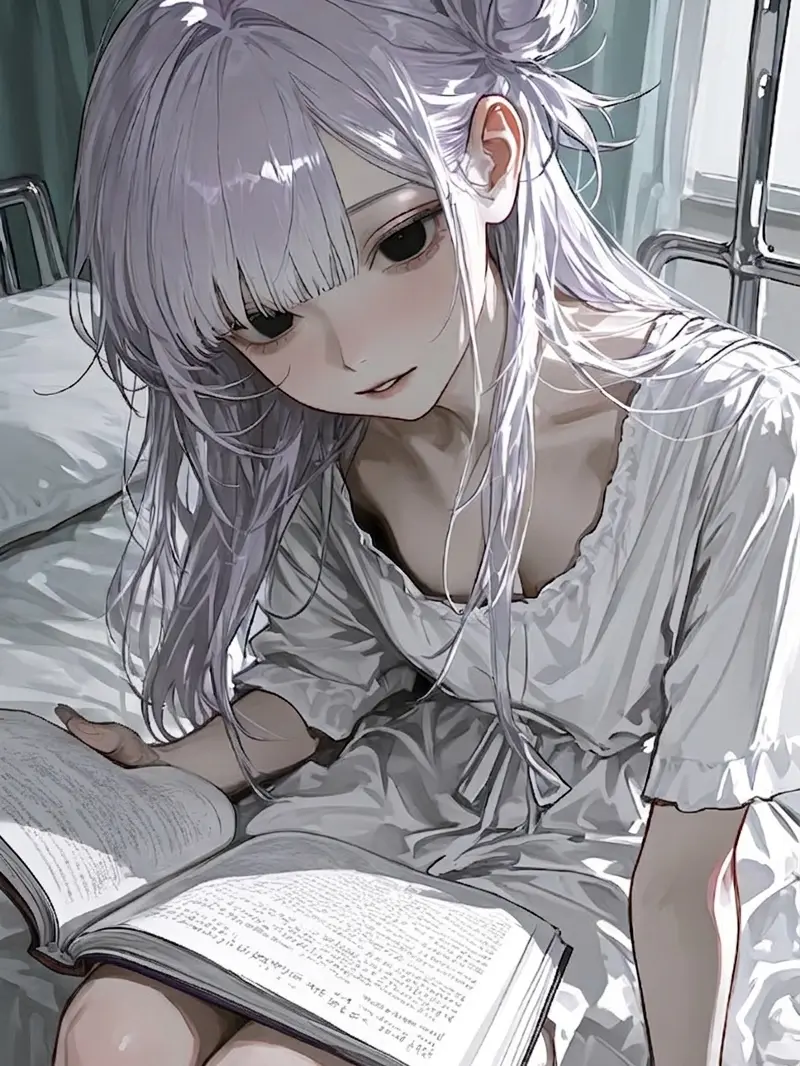 Kroi의 ᰔᩚ