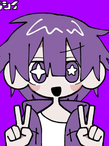 CleverHerb4759의 嫌ってるの？愛してるの！？