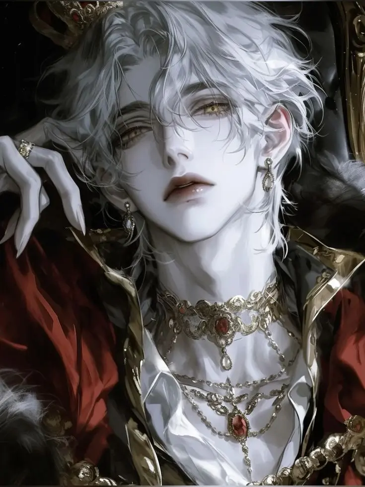 r3dwine의 테리온 블레아르