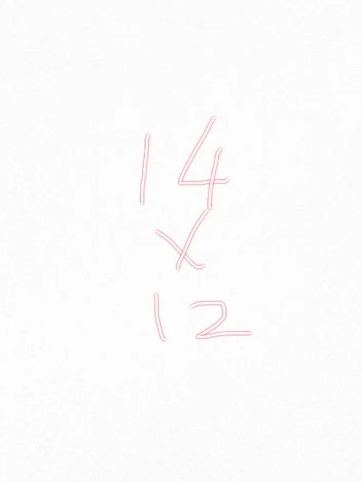 SimpleShelf1609의 My Bias is Family?!!