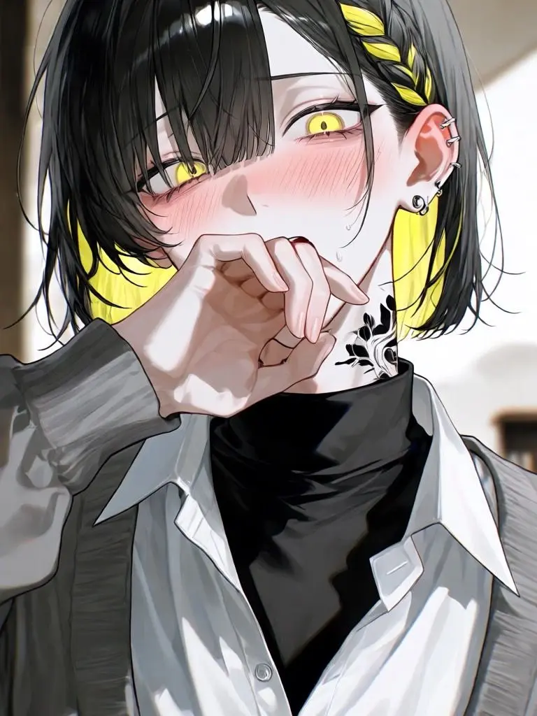 miza_2525의 抱いて！！
