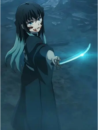 EggyDonor4812의 널 사랑했어 죽도록