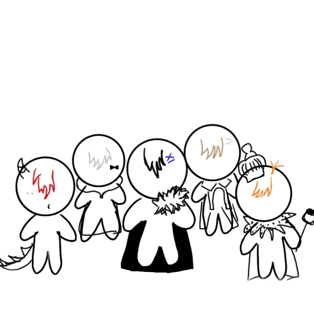 리레볼루션 로판2