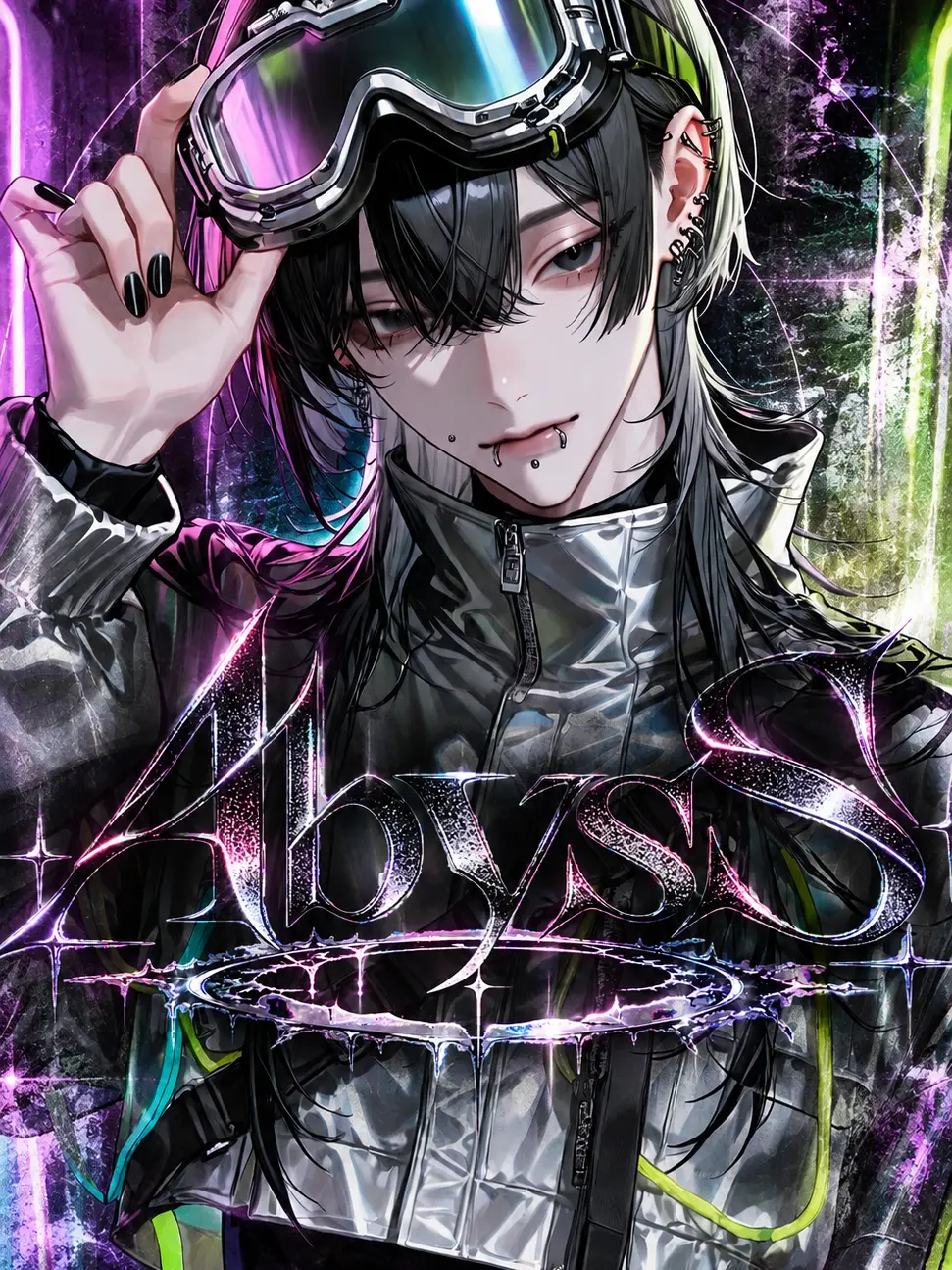 km2_의 iLL