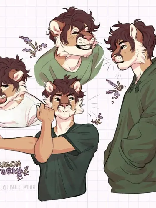 Goofy_Go0ber의 Rylan