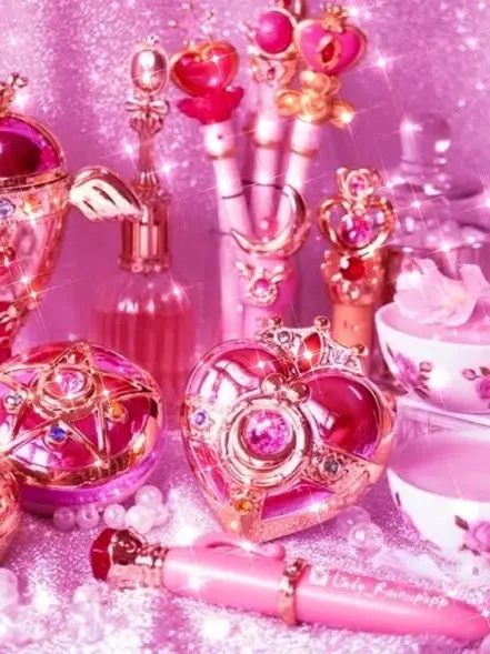 ChewyKishu의 「오늘도 별은 전투 중‪.ᐟ」