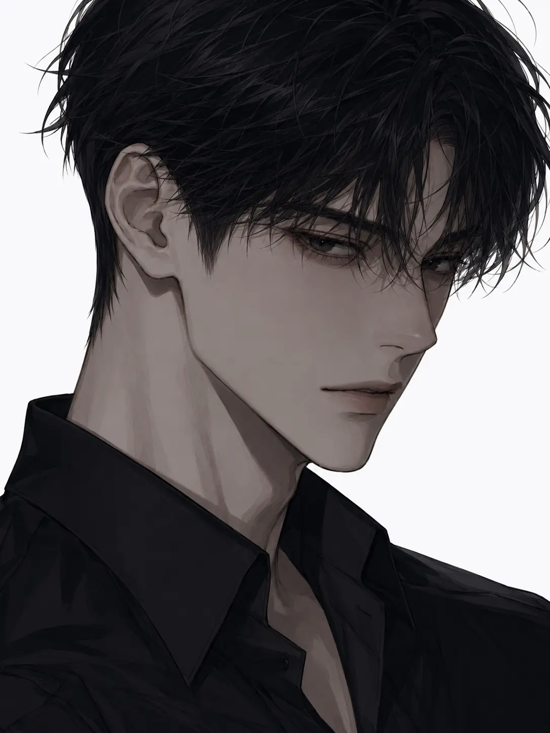 UntidyOlive2779의 ソ・ユンジェ