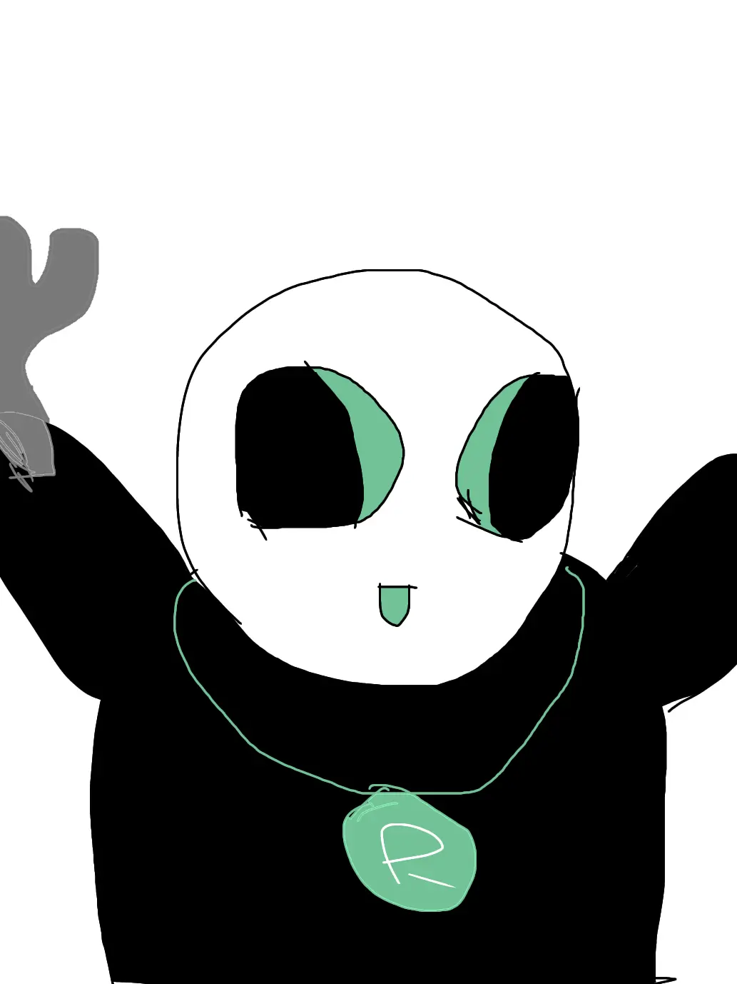 PuristNylon2661의 퍼셔