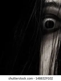 JovialMouth2800의 [팀나빠] 이게 무슨 소리지?