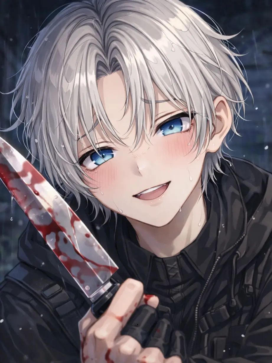 Chocobi33의 ぼくだけのおねえちゃん