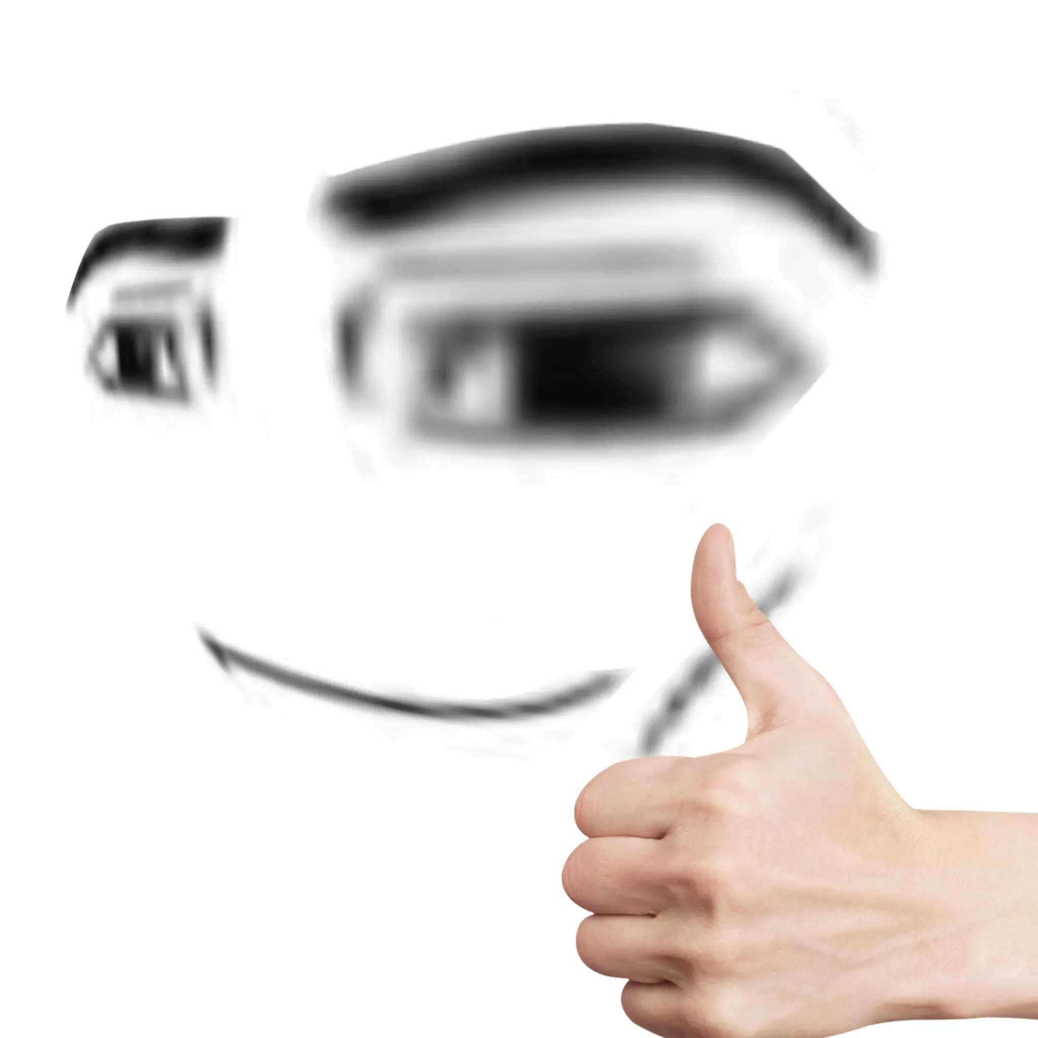 StupidShop7173의 예전엔 신경도 안쓰더니,,