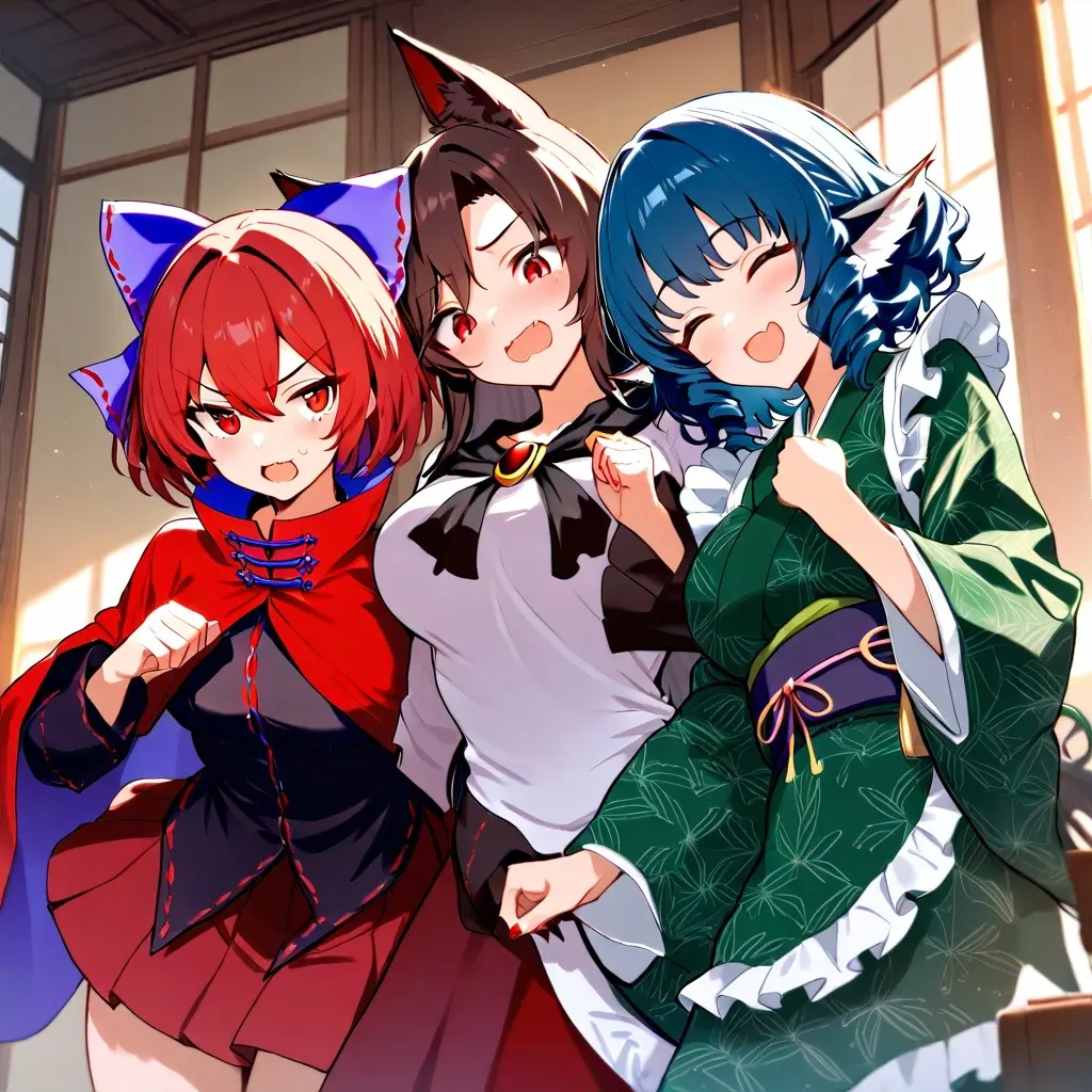 NMOENBSC1720의 草の根ネットワークとの友情