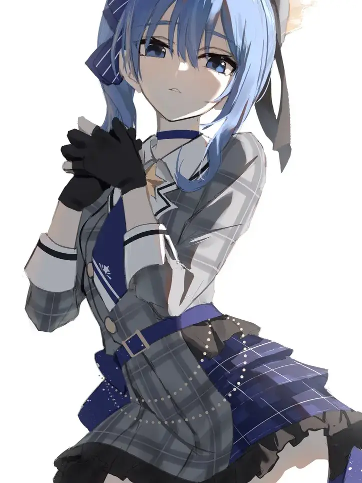 LovedBoiga3119의 犬鳴トンネル(ホロライブ)