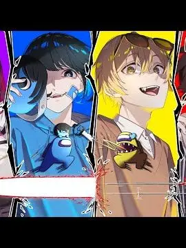 yajuusenpai의 毒あきおと動画撮影